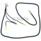 Battery Cable
