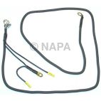 Battery Cable