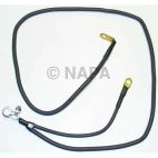 Battery Cable