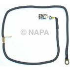 Battery Cable