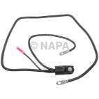 Battery Cable