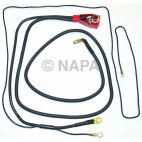 Battery Cable