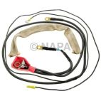 Battery Cable