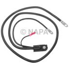 Battery Cable
