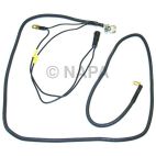 Battery Cable