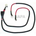 Battery Cable