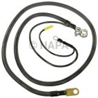 Battery Cable