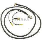 Battery Cable