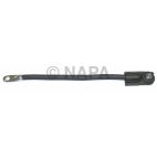 Battery Cable