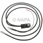 Battery Cable