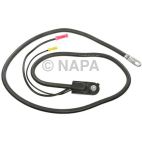 Battery Cable