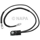 Battery Cable