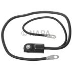 Battery Cable