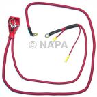 Battery Cable