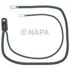 Battery Cable