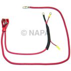 Battery Cable
