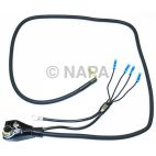 Battery Cable