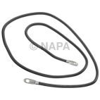 Battery Cable