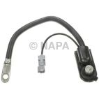 Battery Cable