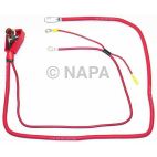 Battery Cable