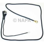 Battery Cable