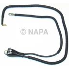 Battery Cable
