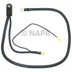 Battery Cable