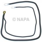 Battery Cable