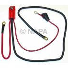 Battery Cable