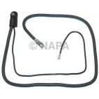Battery Cable