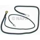 Battery Cable