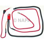 Battery Cable