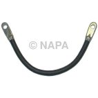 Battery Cable