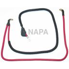 Battery Cable