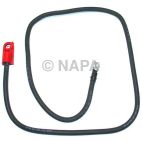 Battery Cable