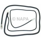 Battery Cable