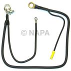 Battery Cable