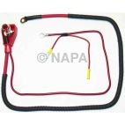Battery Cable