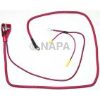 Battery Cable