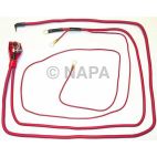 Battery Cable