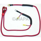 Battery Cable