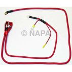 Battery Cable