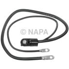 Battery Cable
