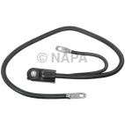 Battery Cable