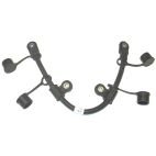 Battery Cable - Positive