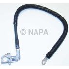 Battery Cable