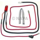 Battery Cable