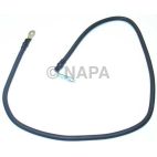 Battery Cable