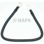 Battery Cable