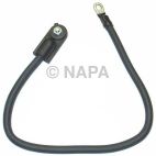 Battery Cable